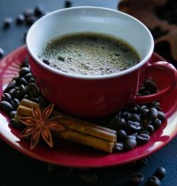 תאור התמונה השניה .... בלה בלה